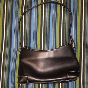 Liz Claiborne Small Purse